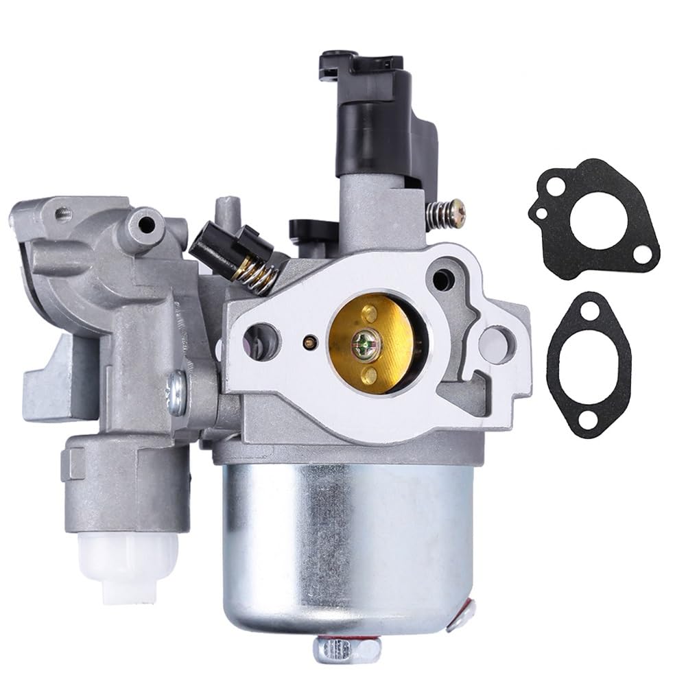 Carburetor Replacement For Subaru Robin Ex13 Ex17 Ex17D Sp17 Sp170 Engine Replace 277-62301-30, 277-62301-50