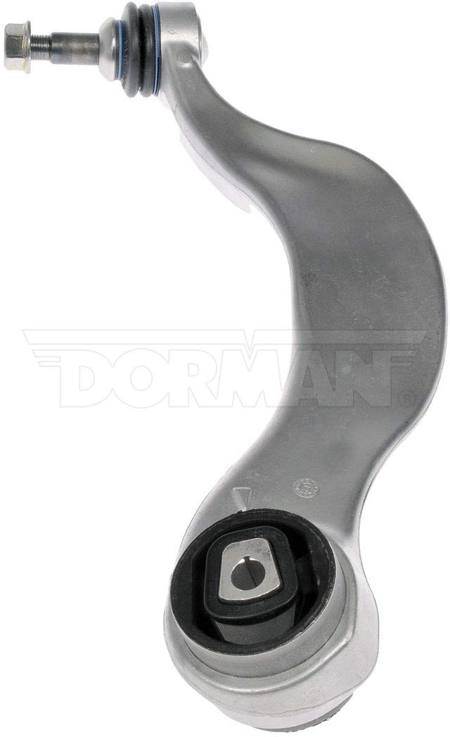 Dorman Cb15004Pr Control Arm Replaces 31126777730