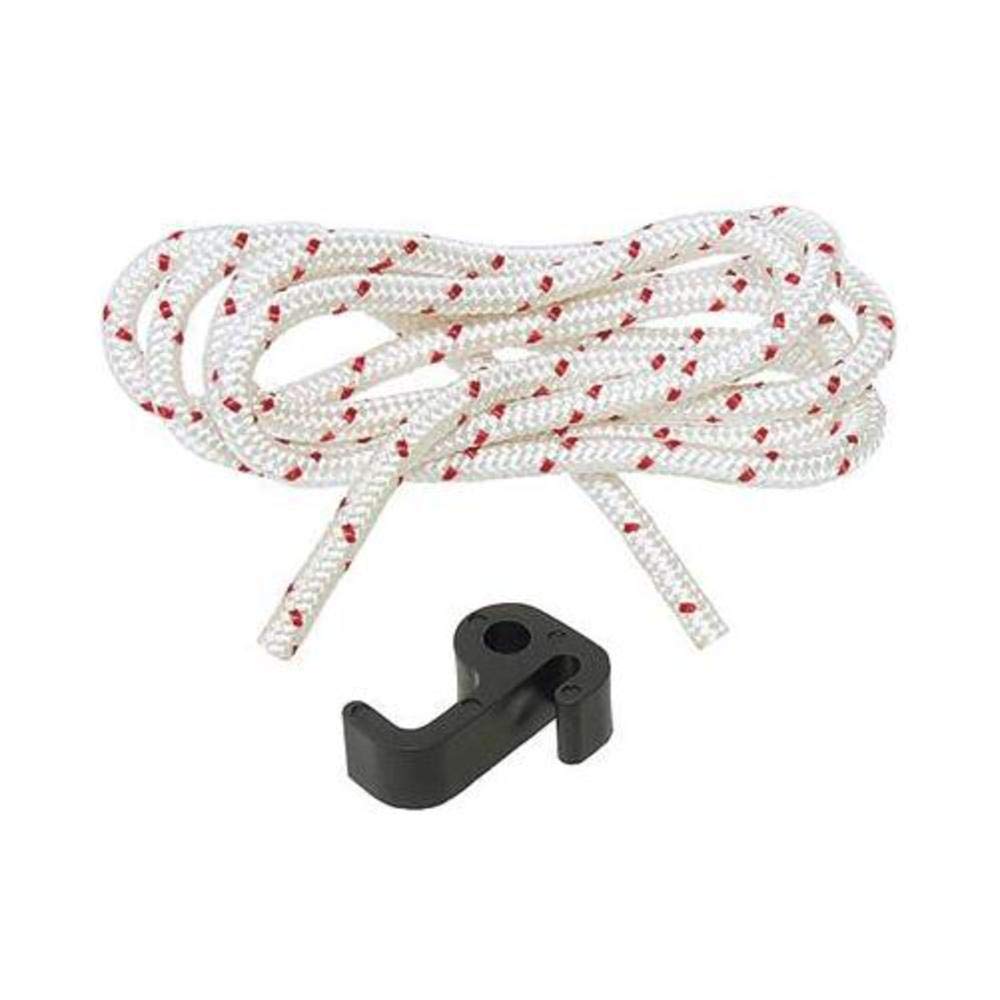 Sports Parts Inc SM-12576 Emergency Starter Rope