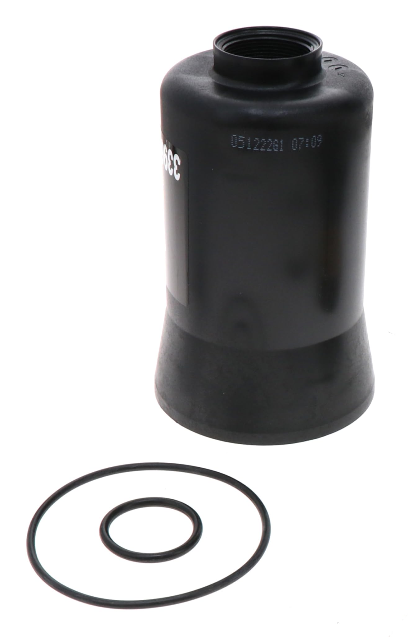 Wix Racing Filters Fuel/Water Separator