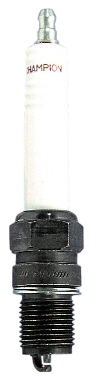 Champion (245) Rb77Wpcc Industrial Spark Plug, Pack Of 1