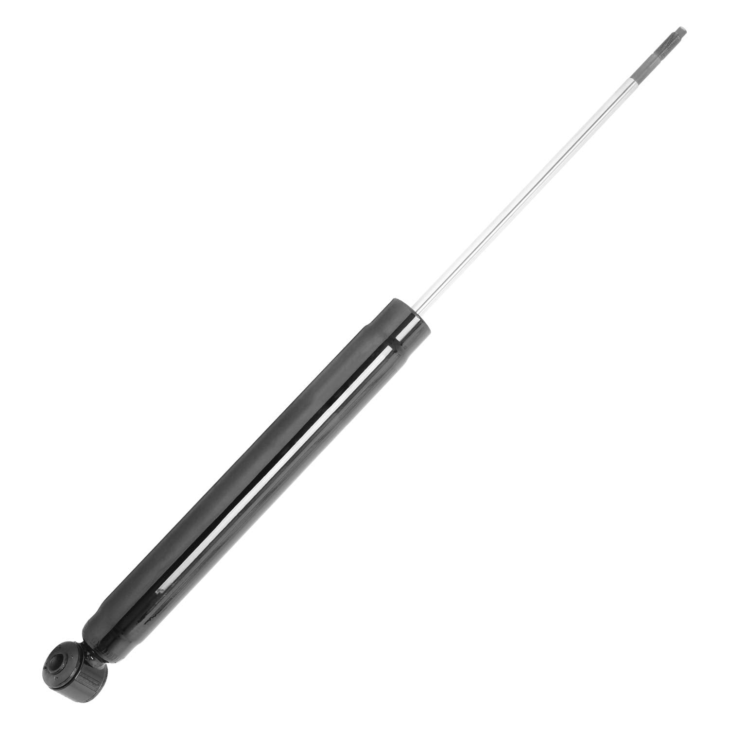 2001-2005 Bmw 320I, 1999 2000 Bmw 323I, 2001-2005 Bmw 325I  - 2-259010-001