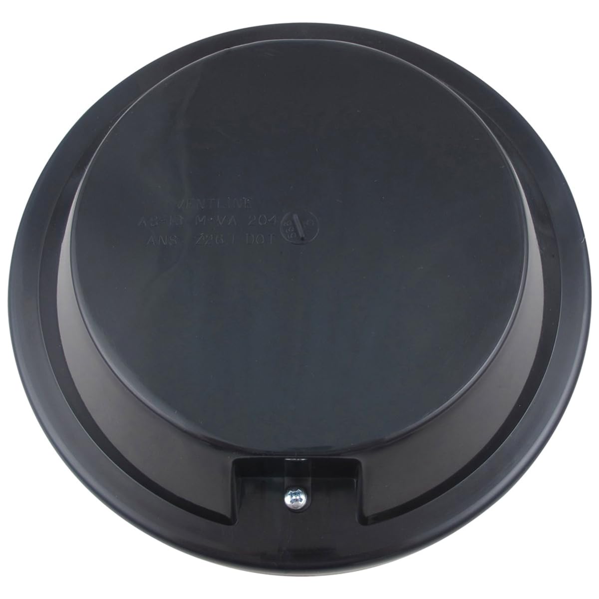 Ventline Bva050203 Vent Lid