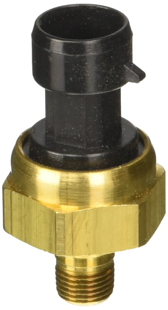 Standard Motor Products Vp16 Egr Valve Pos Sensor