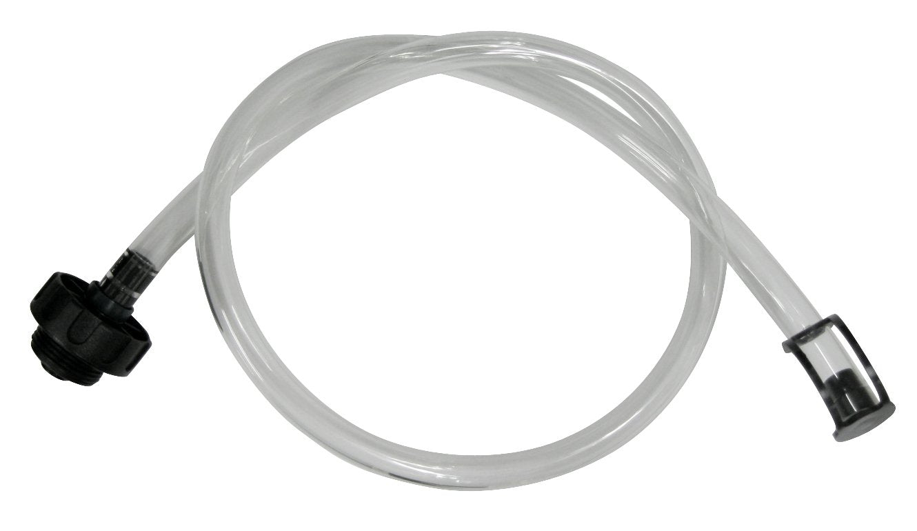 CTA Tools 2087 Oil Drain Tool - Compatible with VW/Audi