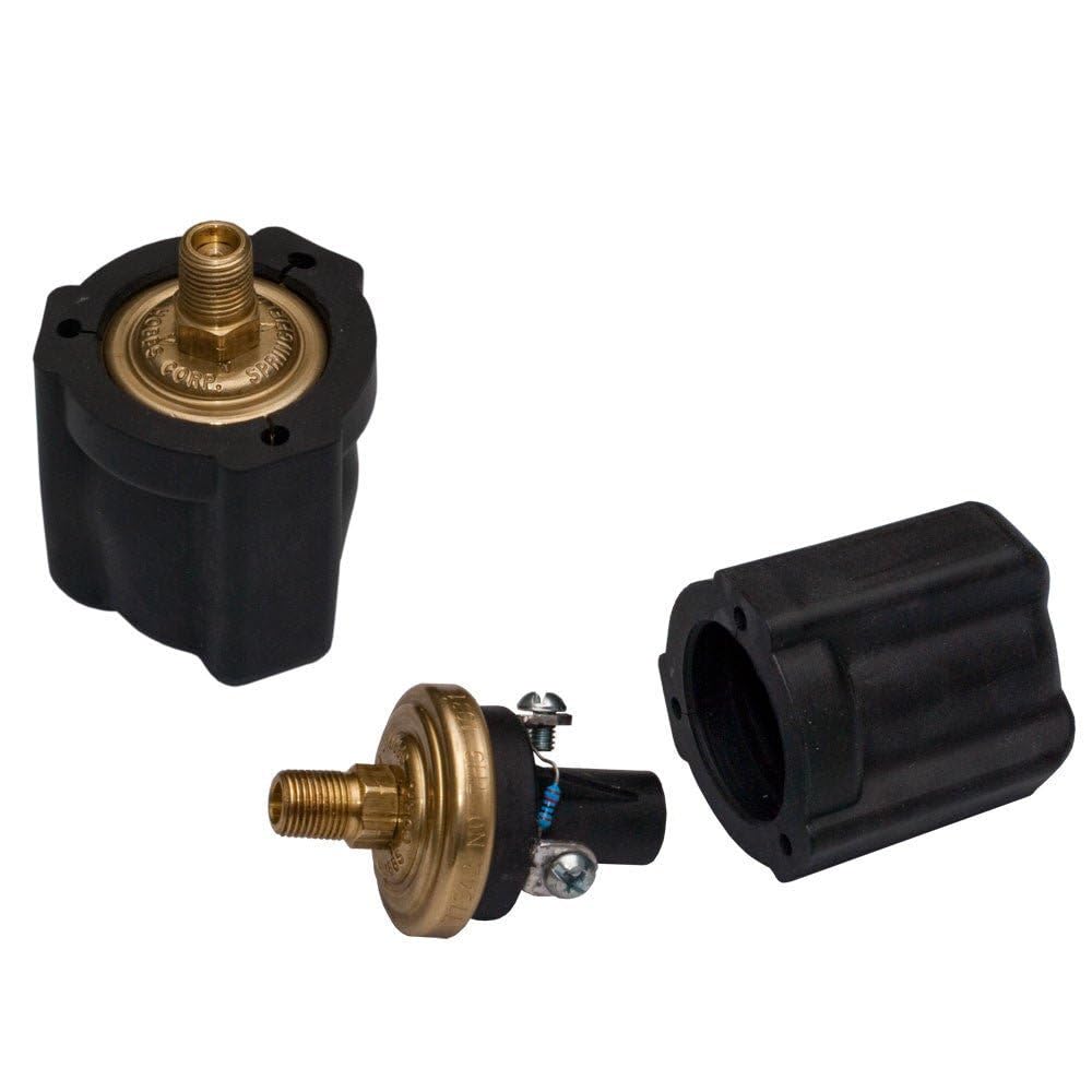 MARETRON VS-07.0HG Vacuum Switch