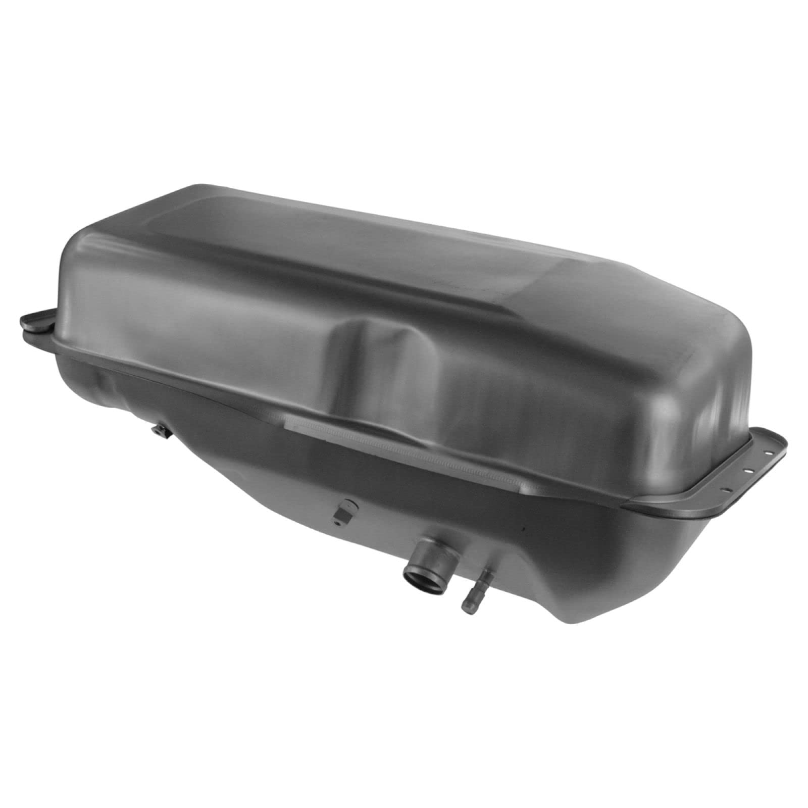 Trq Gas Fuel Tank 17 Gal Compatible With 1984-1987 Toyota Pickup