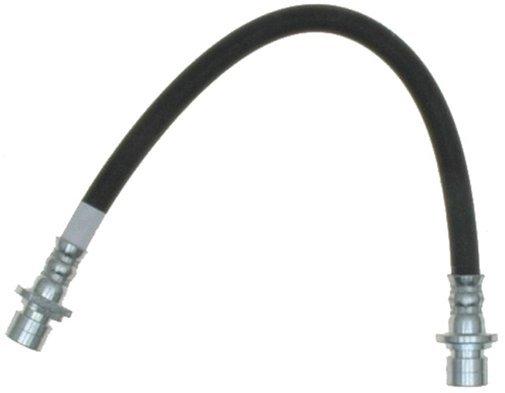 Raybestos Bh382549 Professional Grade Brake Hydraulic Hose
