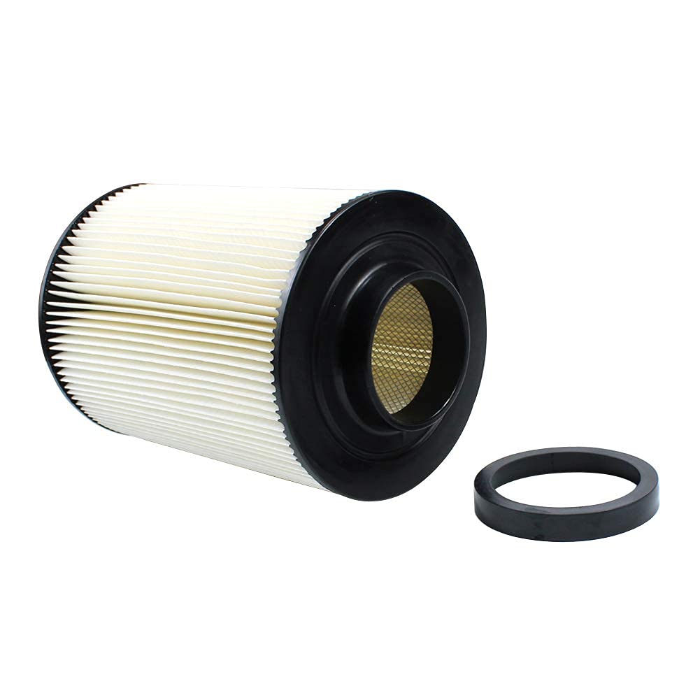 Rzr 800 Air Filter 1240482 1240434 Replacement For Polaris Atv Rzr 4 800 Rzr 800 Efi 2010-2013 Rzr S 800 Efi 2009-2014 Ranger 800 Crew 2012-2014 Ranger 900 Diesel 2012-2014