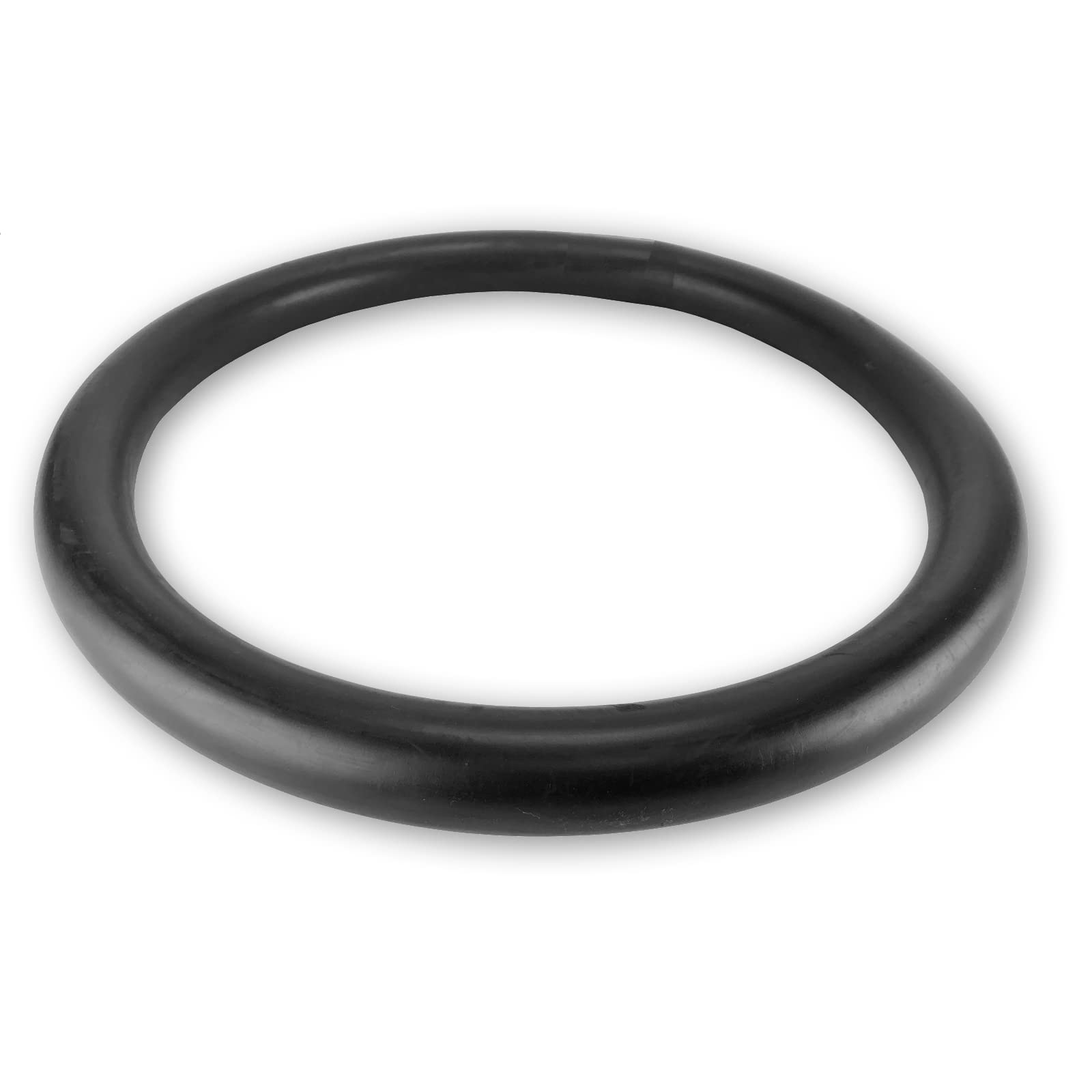 Haltec Radial Tire O-Ring Bead Seater Tire Inflator For Truck Tires With 20'' Rims, Wheels. Tc-63