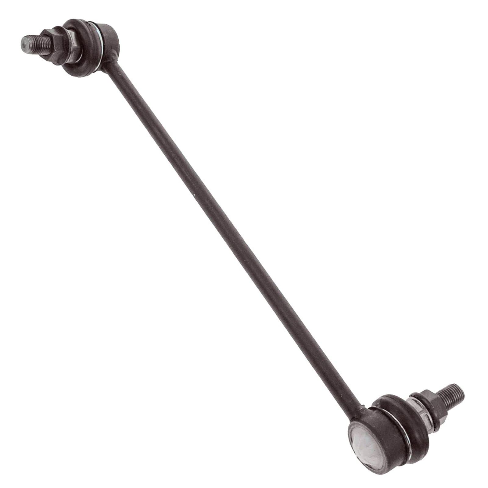 Trq Sway Bar Link Front Pair Set For Nissan Altima Hybrid Murano Rogue