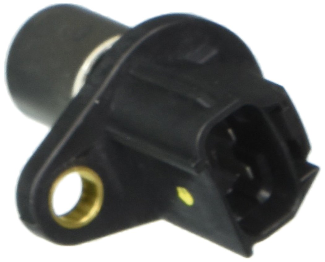 Standard Motor Products Camshaft Sensor - Pc533