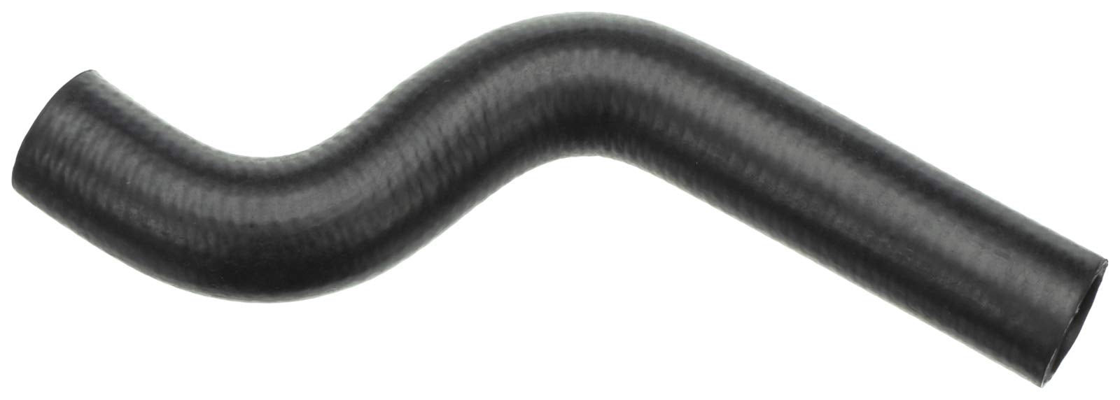 Gates 21025 Premium Molded Coolant Hose