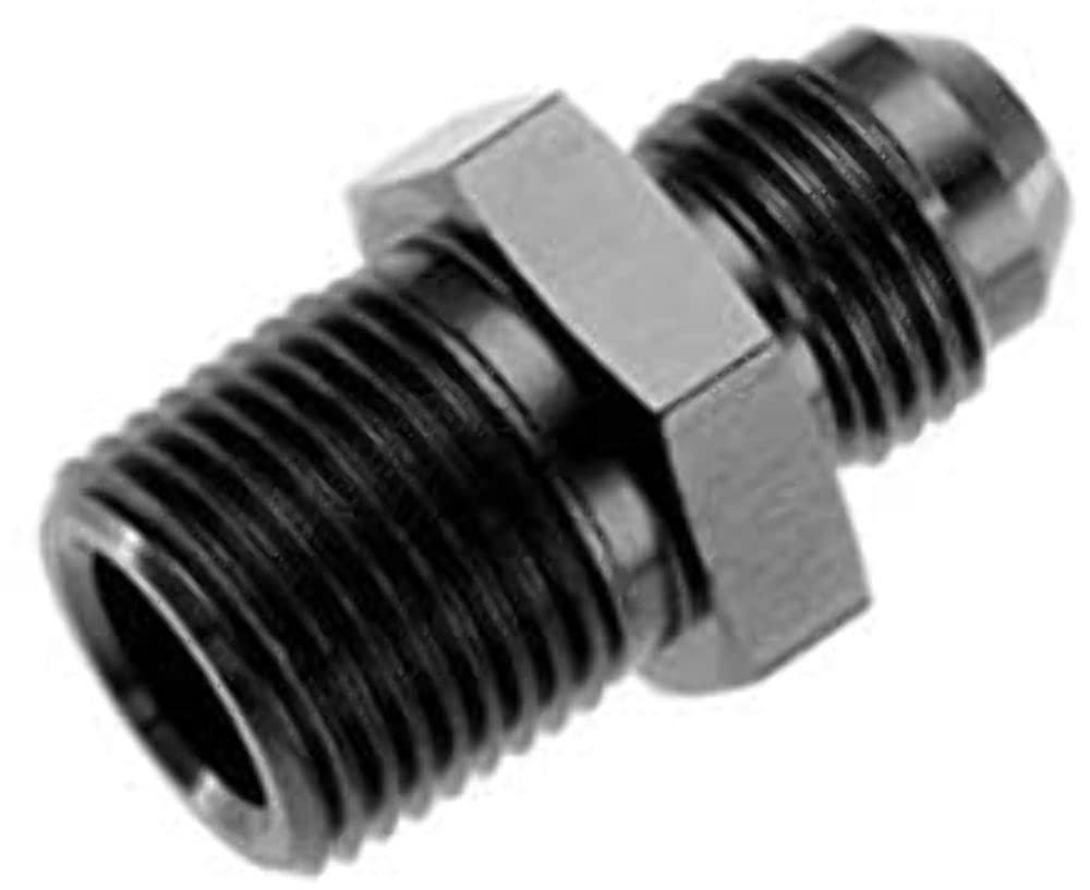 Red Horse 81606022 Adapter