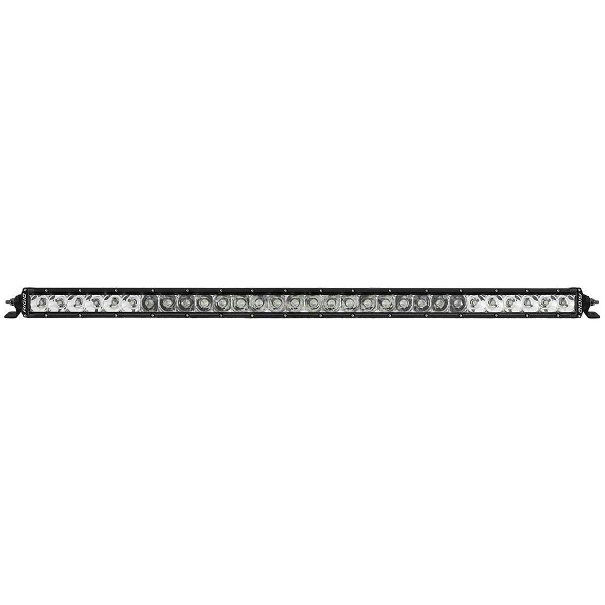 Rigid Ind 930314 Sir-Series Pro Spot/Flood Combo Led Light Bar 30''
