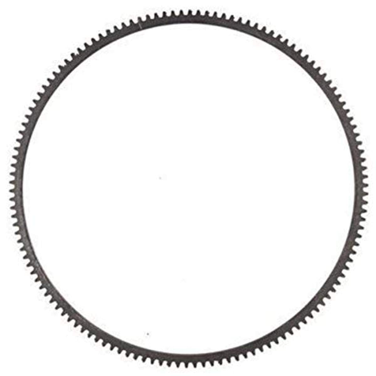 ATP Automotive ZA-507 Ring Gear