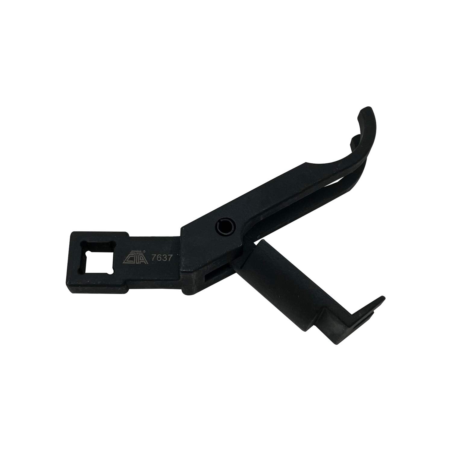 CTA Tools 7637 Chrysler Rocker Arm Remover and Installer