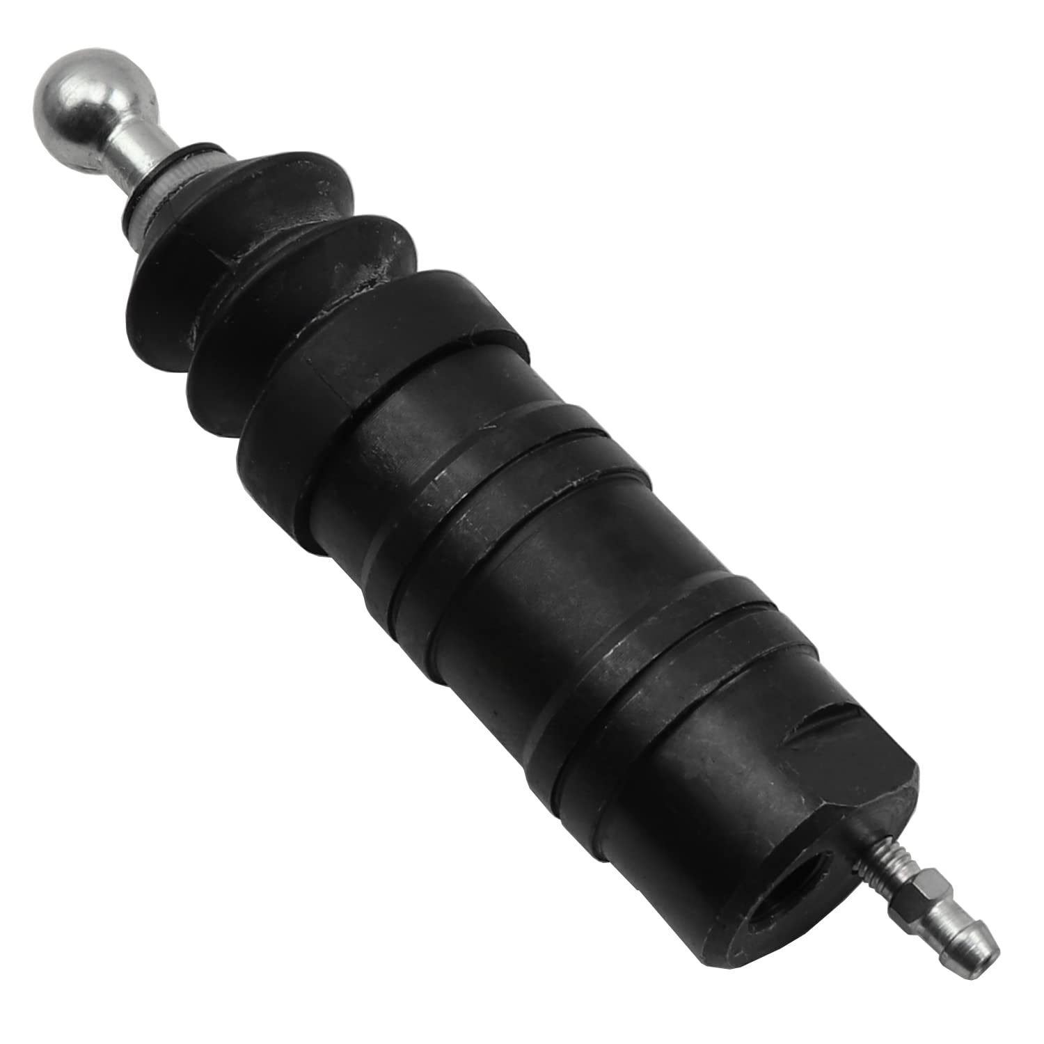 Beck/Arnley Clutch Slave Cylinder - 072-8314