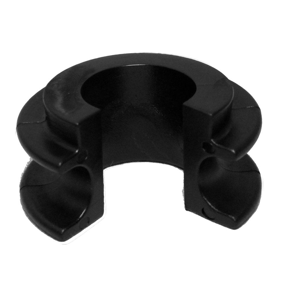 Polaris Snowmobile Spring Roller, Genuine Oem Part 5431366, Qty 1