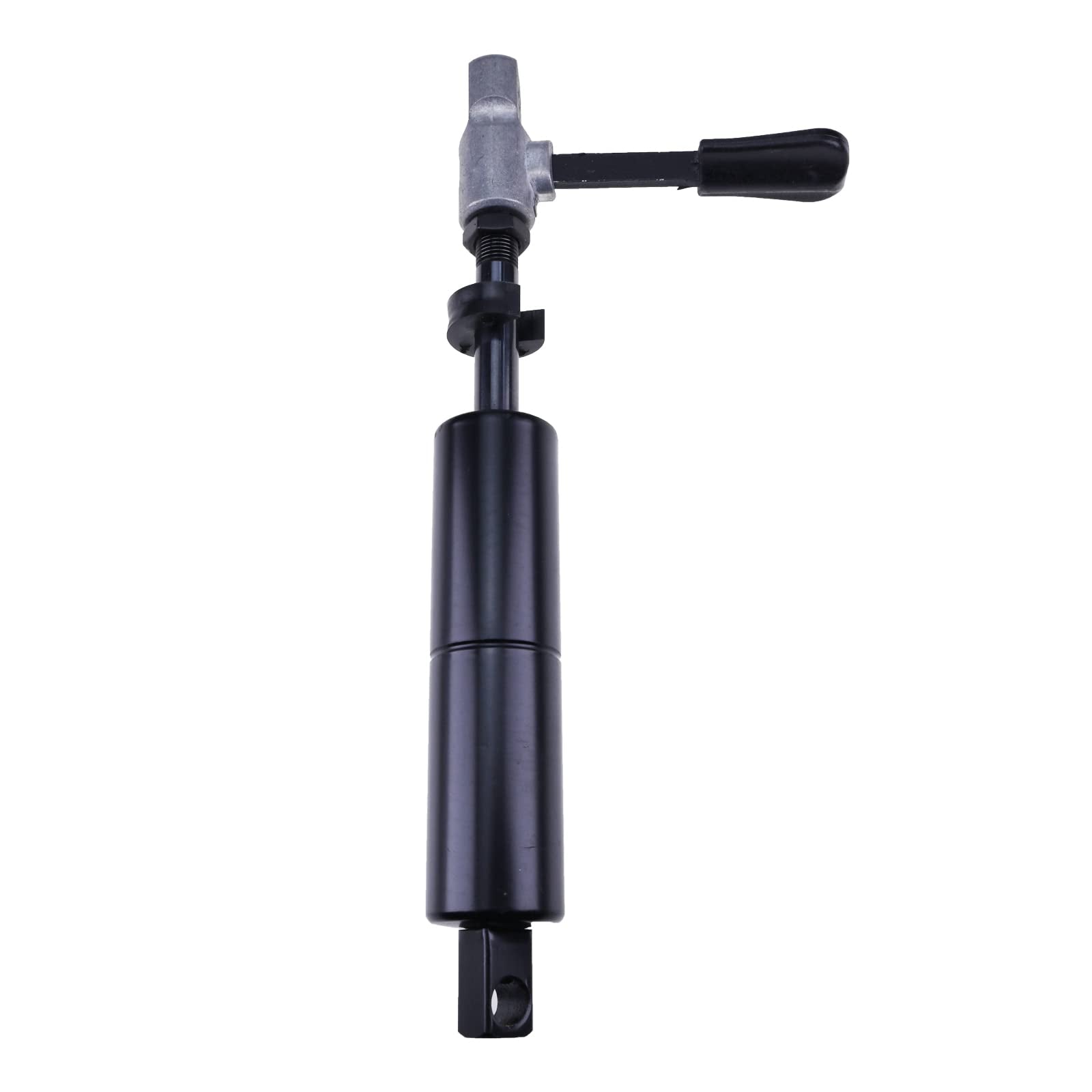 Ztuoauma Steering Column Shock Cylinder 709402419 709400656 Compatible With 2011-2022 Can-Am Maverick X3 Commander 800 1000 Defe