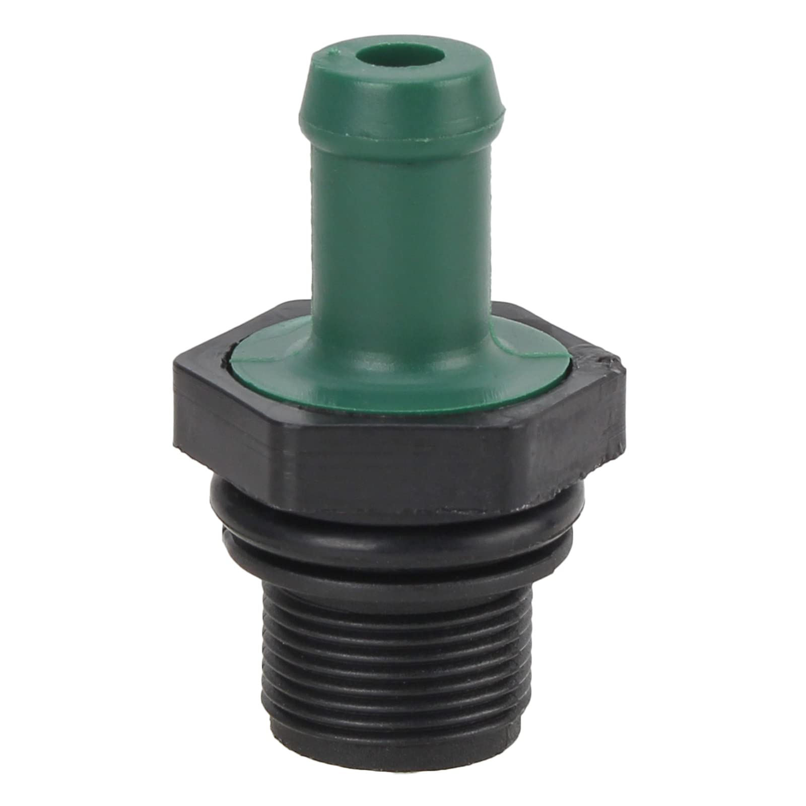 Autokay New Pcv Valve Fits For Nissan Frontier Pathfinder Altima Nv Infiniti 11810-6N202