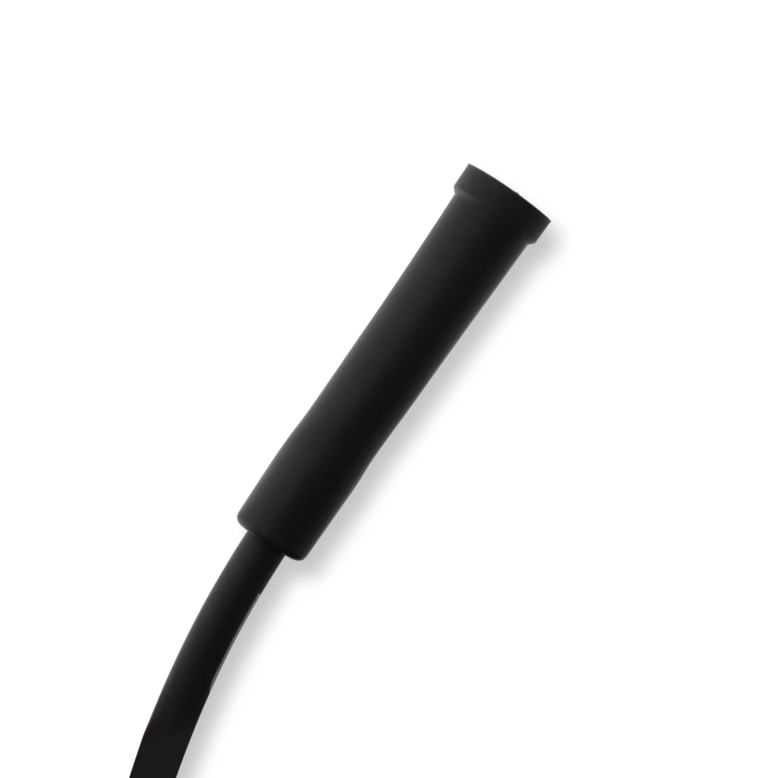 Msd 5551 Street Fire Spark Plug Wire Set