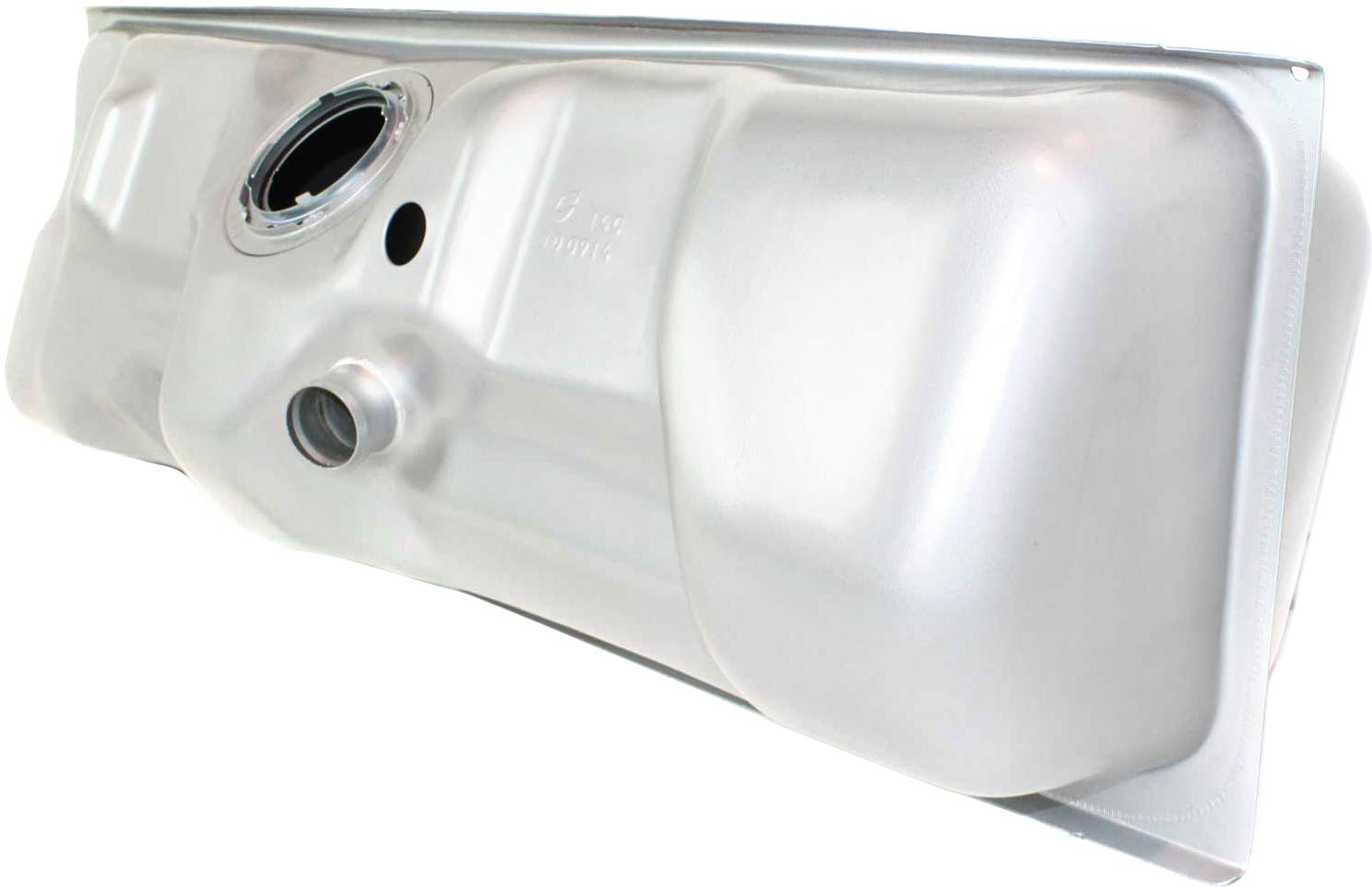 Garage-Pro Fuel Tank Compatible with FORD F-SERIES 1990-1997 Side Mount 16 Gal.