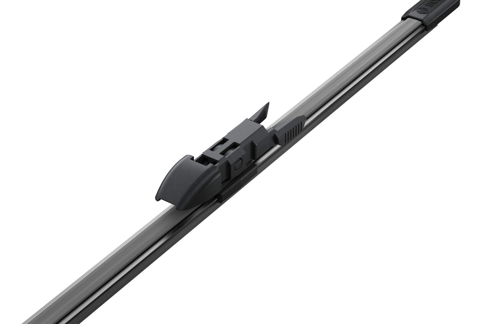 Bosch Wiper Blade 11 Inch - A275H