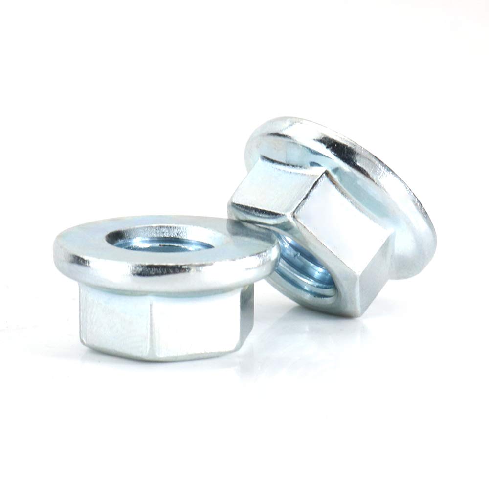 Xitomer 321 Pcs Bolts Kit Fit For Crf150R Crf250R Crf250X Crf450R Crf450X Cr60 Cr80 Cr85 Cr125 Cr250 Cr450 Cr500 Cr125R Cr250R Plastics Engine Body Frame Exhaust Fasteners Fenders Bolts Kit