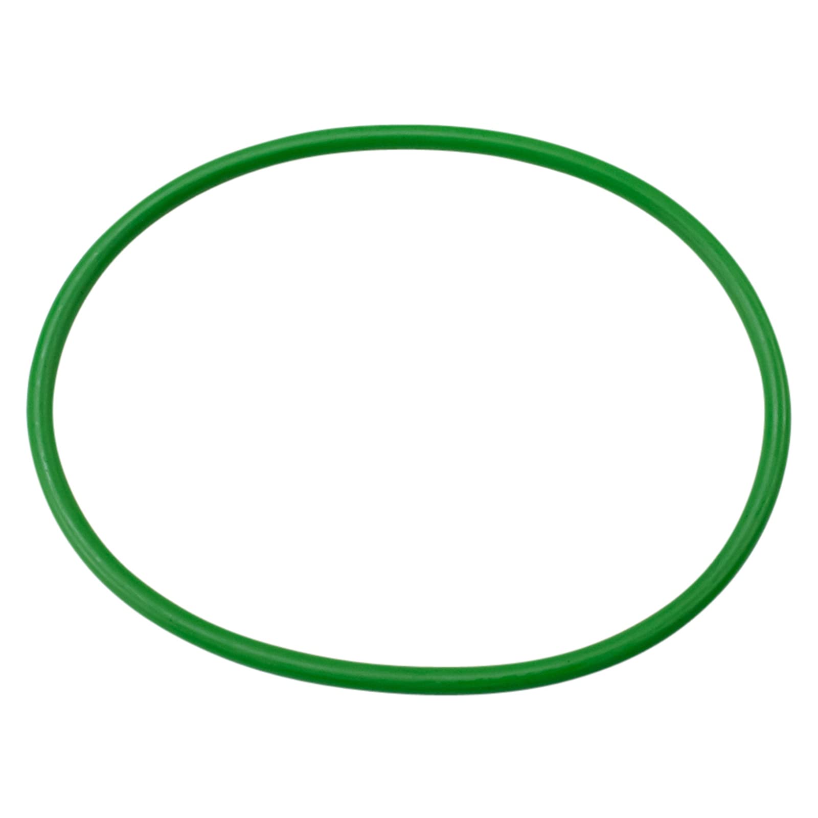 Trq Fuel Pump Module Assembly Compatible With 2006-2008 Hummer H3