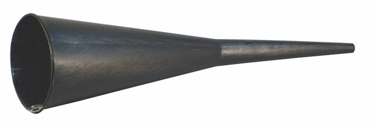 Midwest Can 785148 Super Funnel