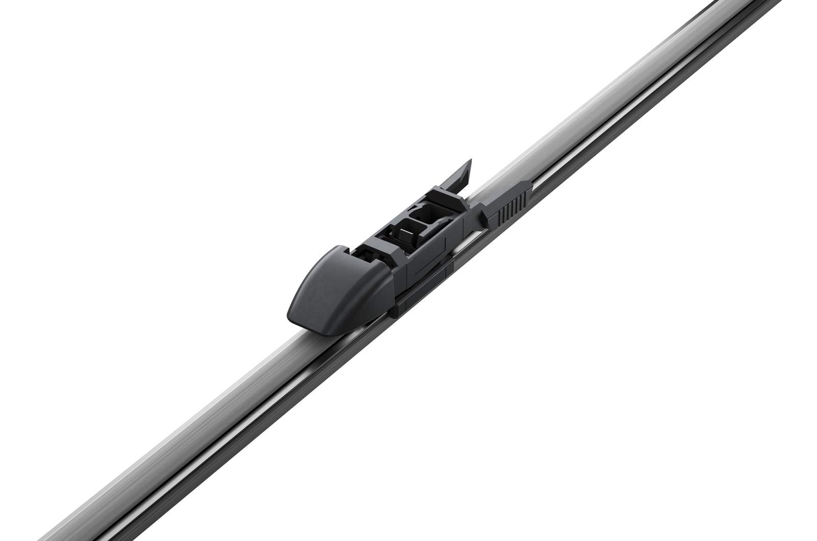 Bosch Wiper Blade 17 Inch - A425H
