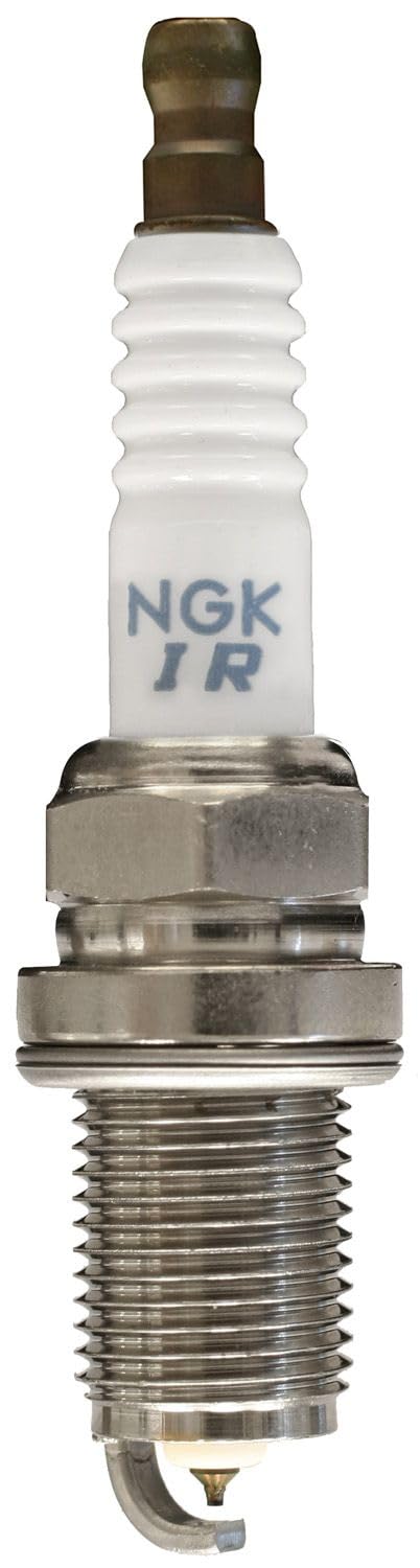 Ngk 5794 - Domestic Sperk Plug - Part # 5794
