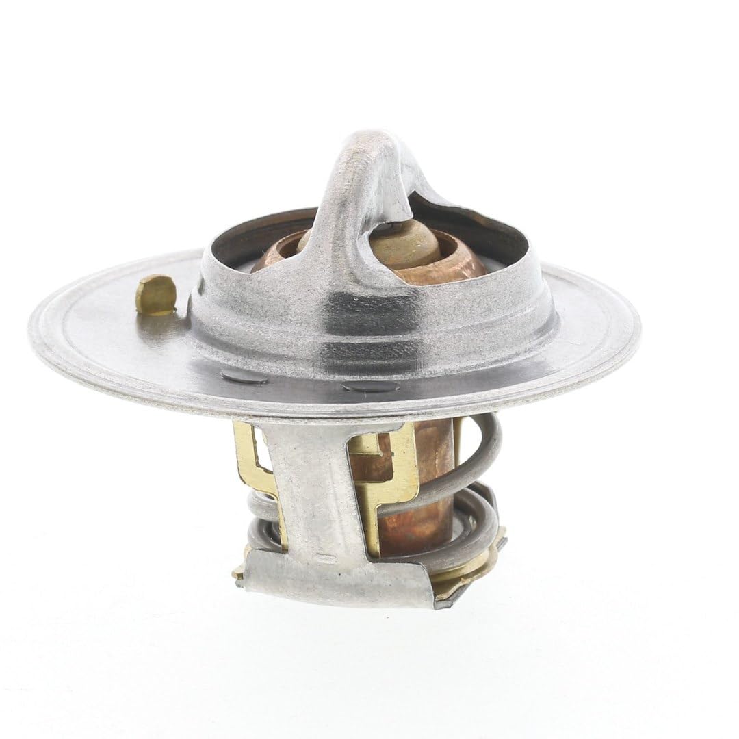 Motorad 7240-192 Fail-Safe Thermostat