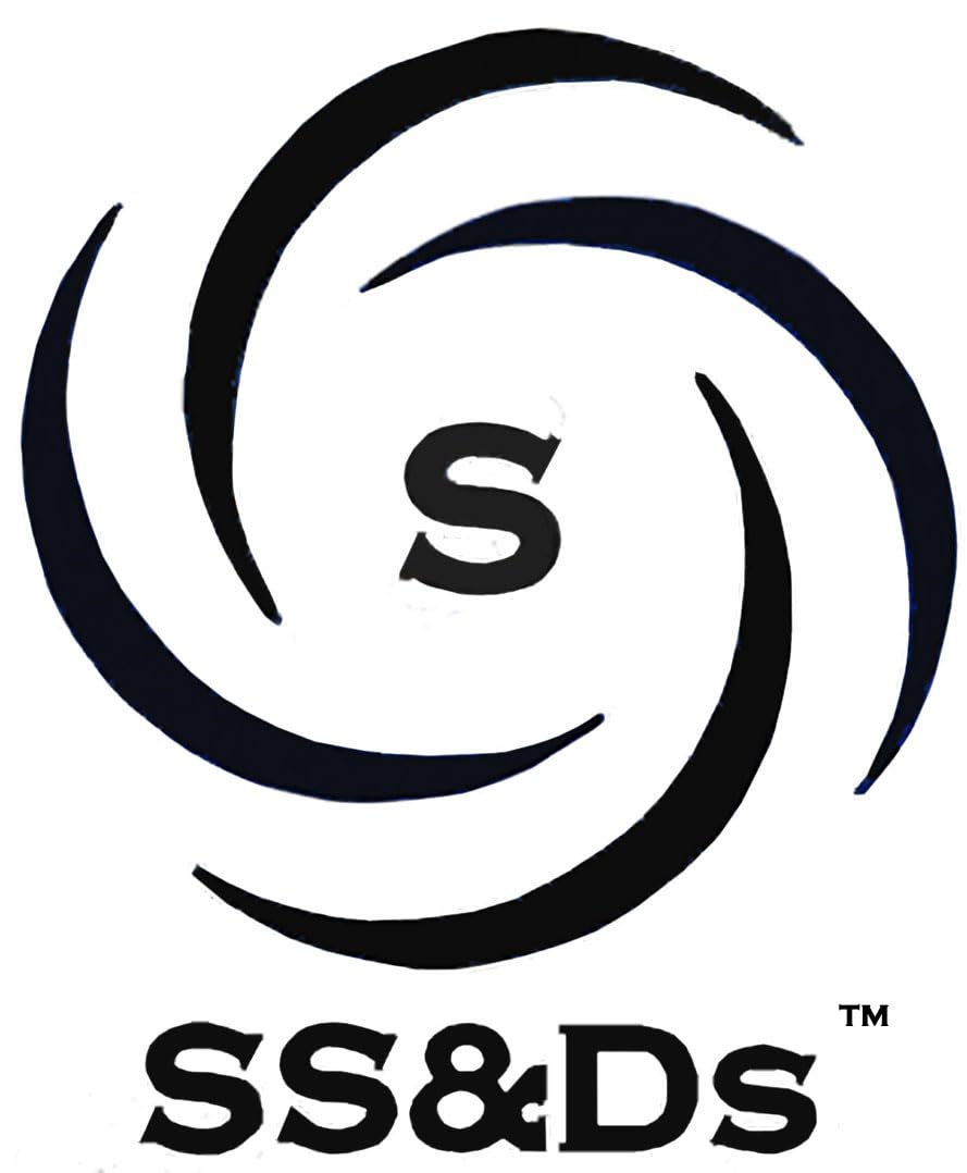 Gojo Anime Vinyl Decal Sticker 5 X 3 Inch for Cars, Trucks, Motorcycles, Boats, Laptops, Tablets & Skateboard SS&Ds - 1007