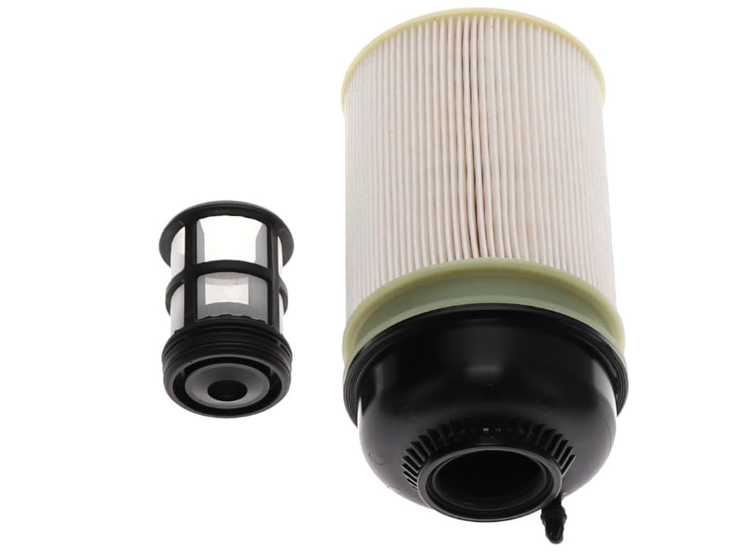 Wix Wf10103 Fuel Filter