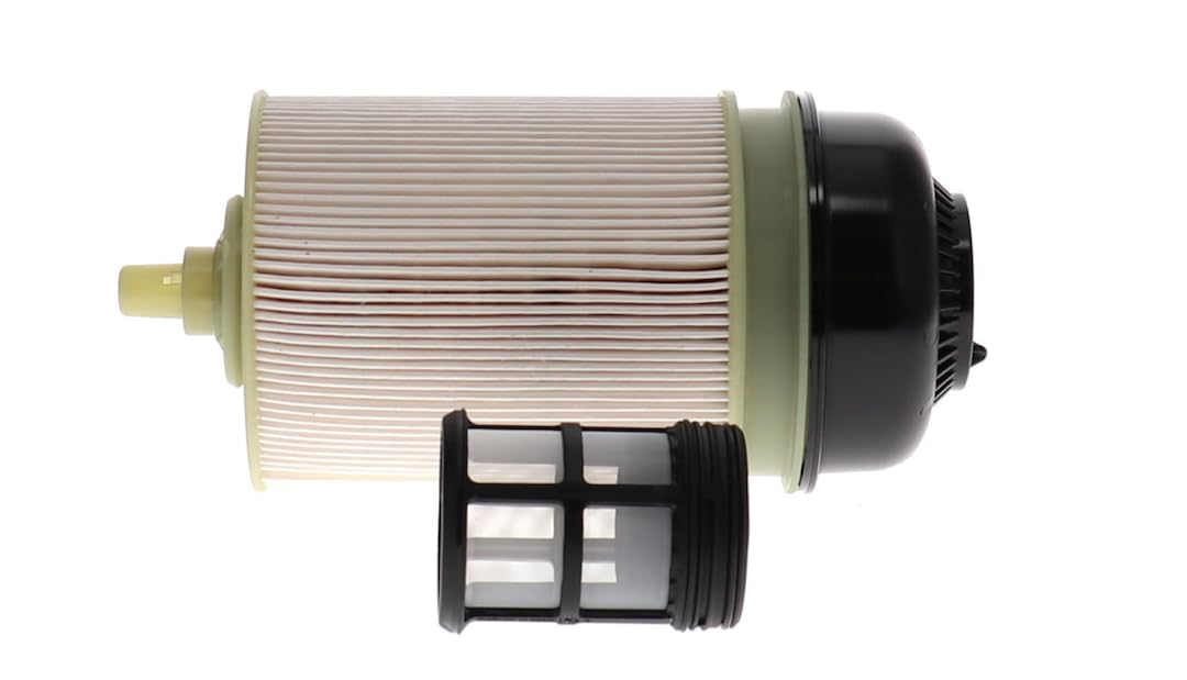 Wix Wf10103 Fuel Filter