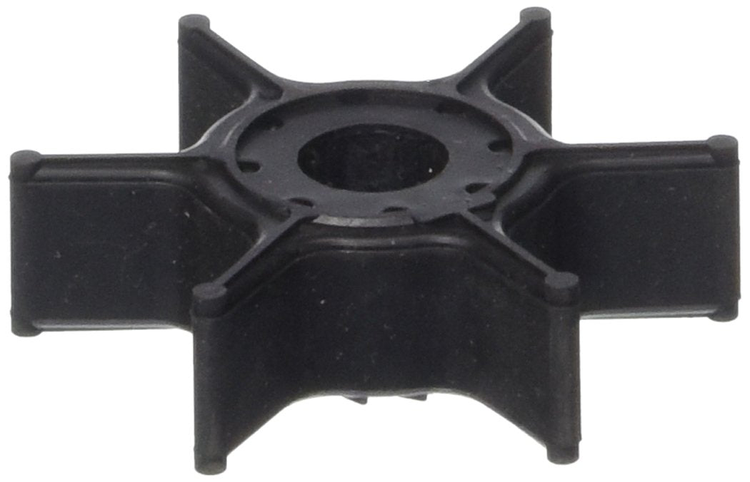 Sierra 18-8910 Impeller