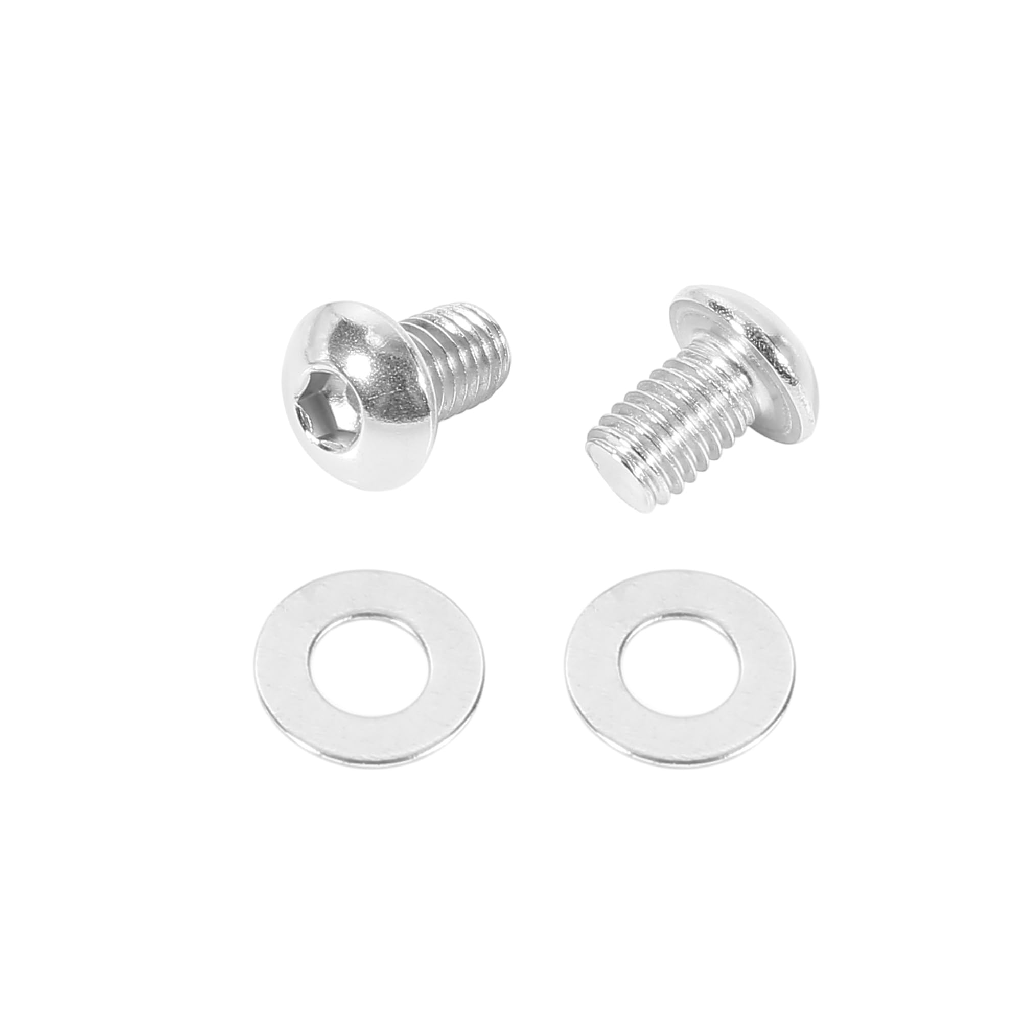 F Fierce Cycle 1.5 Inch Motorcycle Gas Tank Rising Lift Kit Replacement Steel For Harley-Davidson