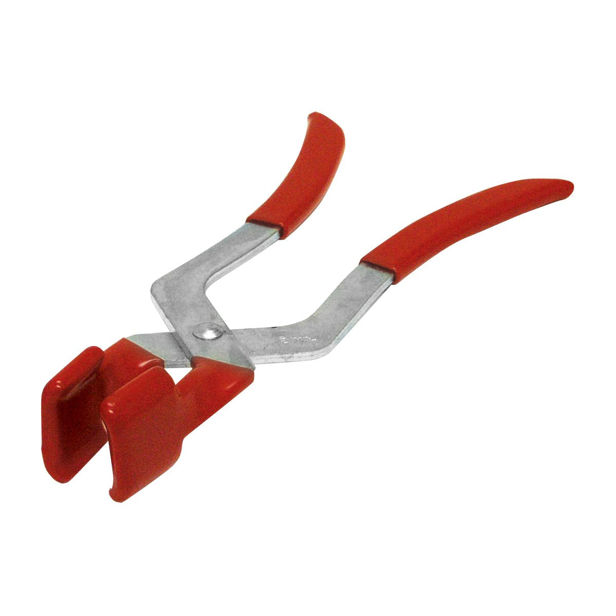 GG Grand General 90252 Steel Universal Lug Nut Cover Puller, Zinc Plated, All Size