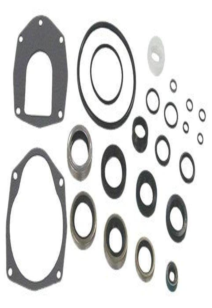 Sierra 18-2646-1 Marine Lower Unit Seal Kit