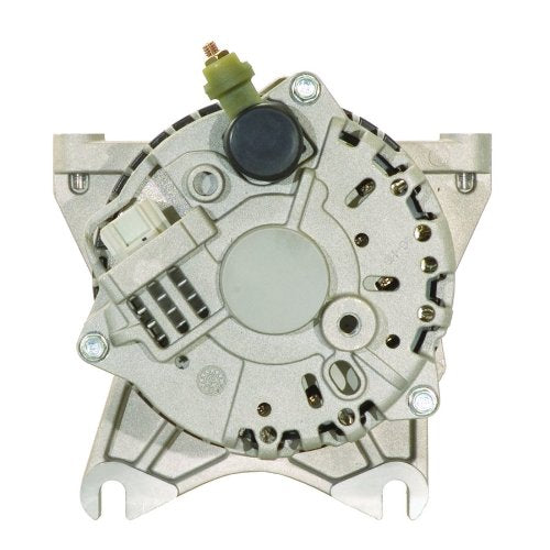 Remy 23774 Premium Remanufactured Starter