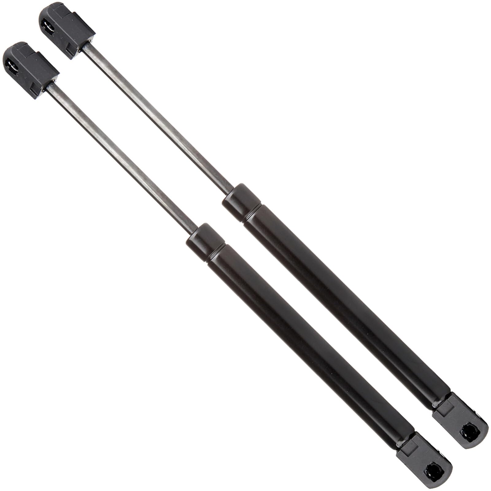 Scitoo Rear Left And Right Trunk Lift Supports Struts Gas Springs Shocks Fit For Dodge Intrepid 1998-2004 -Replace 4958 Pm2017 S