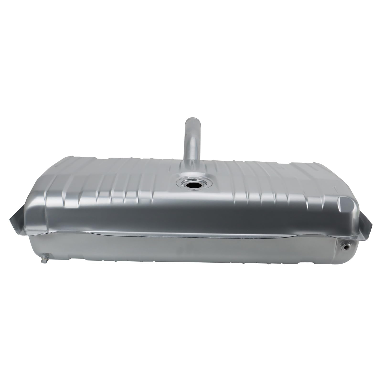 Trq Gas Fuel Tank 35 Gal Compatible With 2009-2010 Ford E-150 E-250 E-350 Super Duty E-450 Super Duty