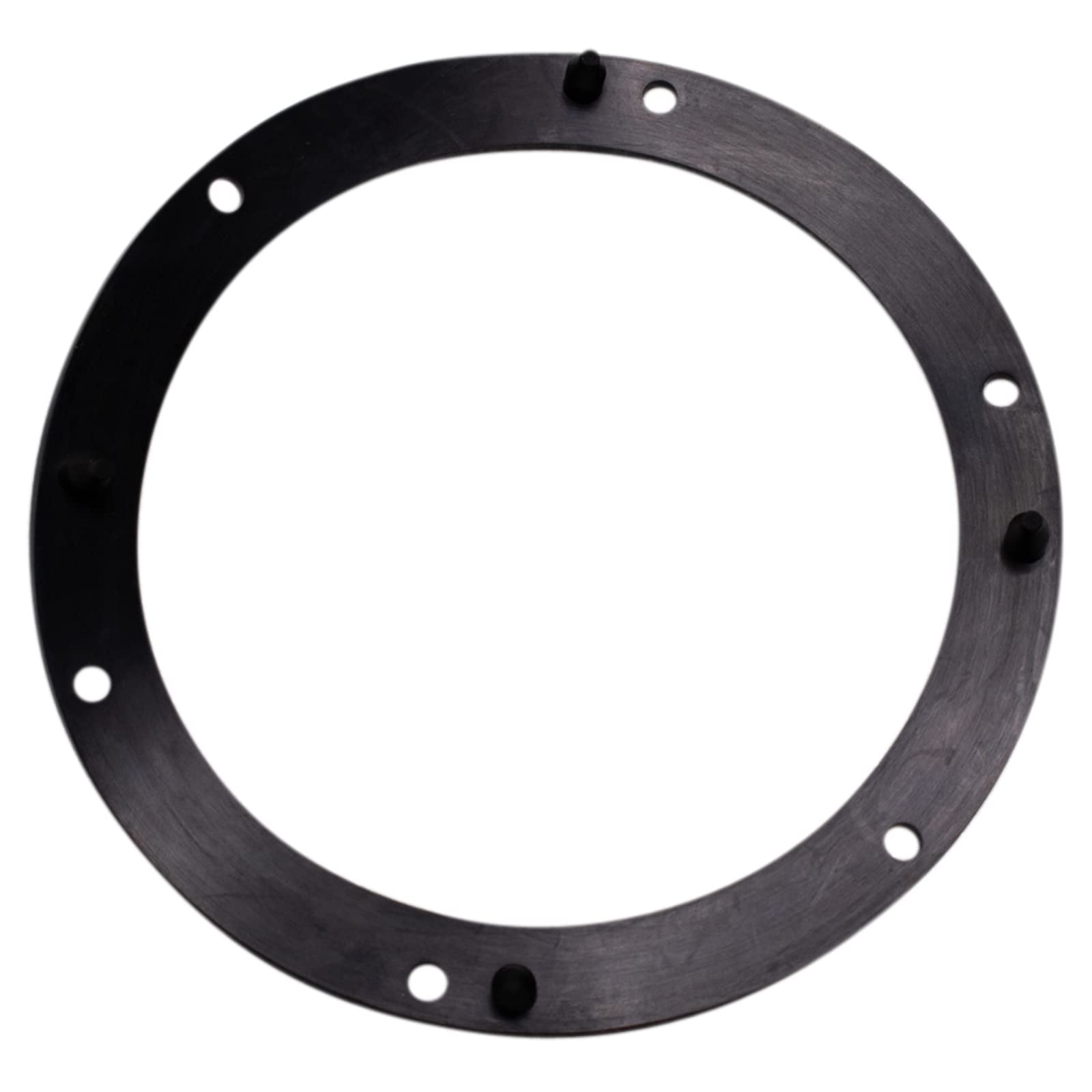 Trq Fuel Pump Module Assembly Compatible With 2003-2004 Kia Sorento