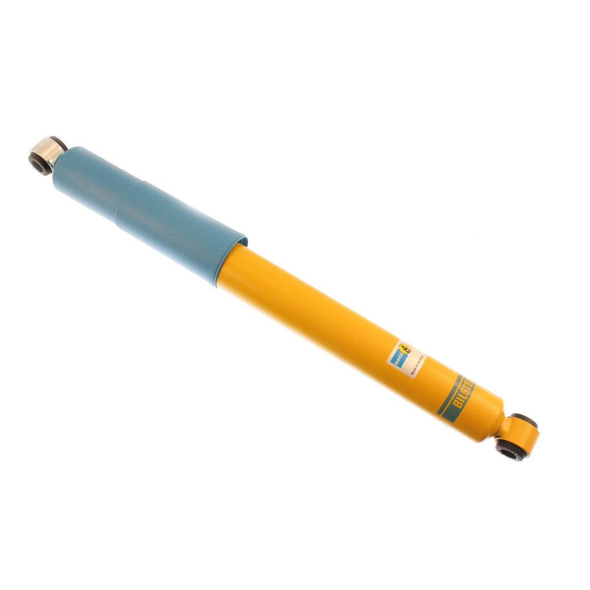 Bilstein Light Truck 24002585