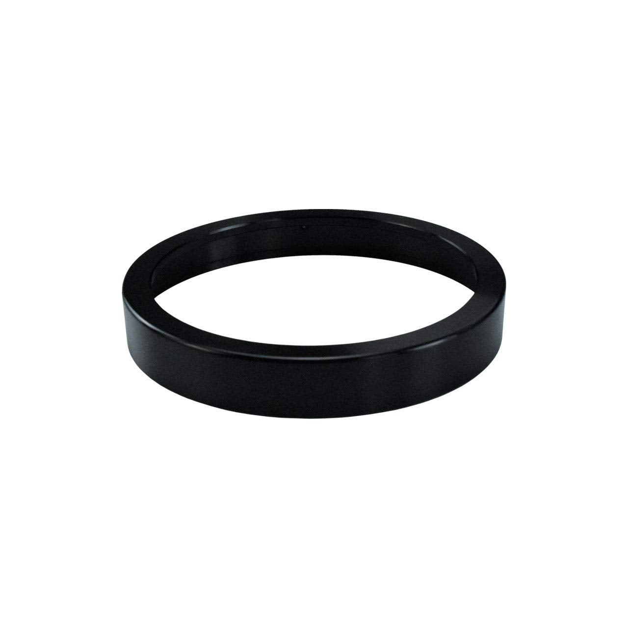 Hdbubalus Black Speedometer Trim Ring Fit For Harley Sporster 883 1200 Dyna Street Bob Low Rider Models