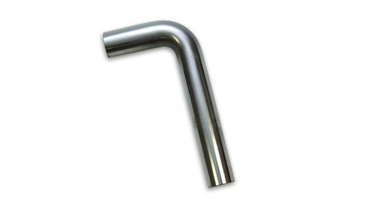 Vibrant Performance Vib13040 (13040) 90 T304 Stainless Steel Mandrel Bend Tube