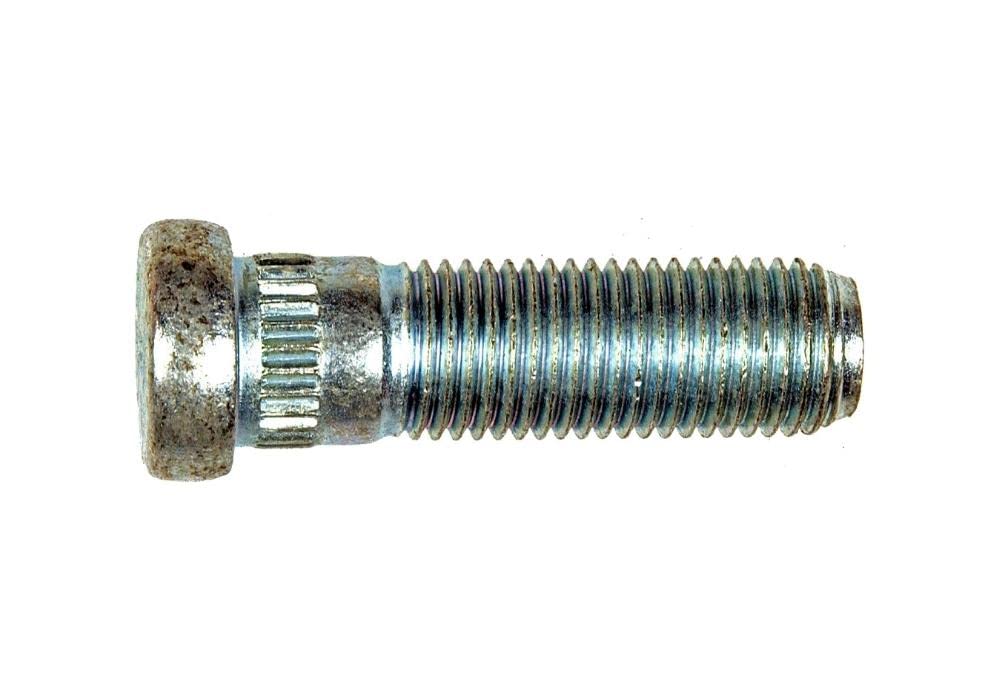 Dorman 610-186 Wheel Stud,7/16-20
