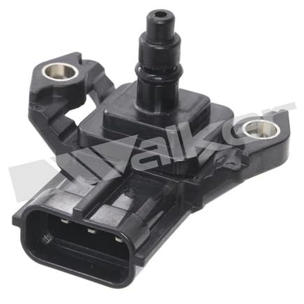 Walker Products Pressure Sensor - 225-1278